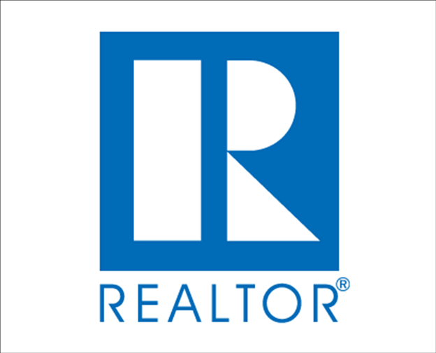 National Association of Realtors (NAR)